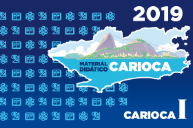 Carioca I (2º semestre/2019)