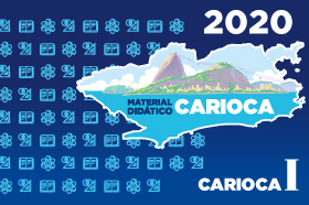 Carioca I (1º semestre/2020)