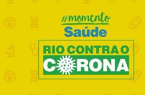 Curva de contágio