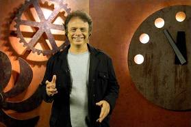 Entender e lidar com o tempo