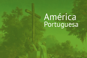 O Descobrimento do Brasil e os interesses dos portugueses