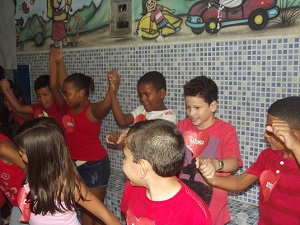 Valores dão base à felicidade