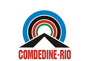 Prêmio Comdedine de Pesquisa Escolar 2014