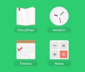 Cinco aplicativos bons aliados na volta às aulas