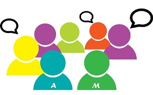 Aprendizagem colaborativa em ambientes virtuais 