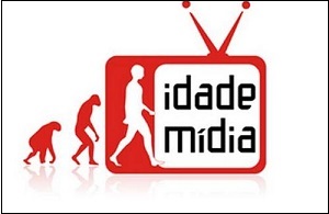 Comunicação auxilia interesse pela escola