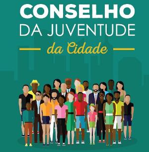 Conselho da Juventude: inscrições abertas