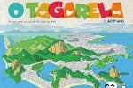 O Tagarela - Especial Rio 450 anos - Out/2014