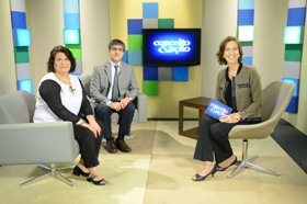 Educação financeira em <em>Conceito & Ação</em>