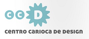 Centro Carioca de Design: de olho no patrimônio do futuro