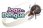 Jogo da Dengue