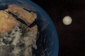 O futuro do planeta é destaque em <em>Precisamos Agir</em>