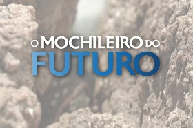Saiba mais sobre Guerra do Contestado com <em>O Mochileiro do Futuro</em>