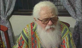 Hermeto Pascoal e outros