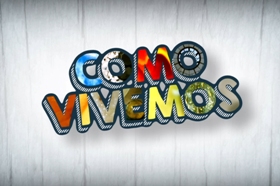 <em>Como Vivemos</em> destaca a relação entre língua e cultura