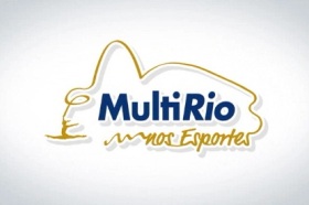Regras, técnica, história... Cultura olímpica com <em>MultiRio nos Esportes</em>!