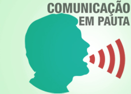 Comunicação eficiente