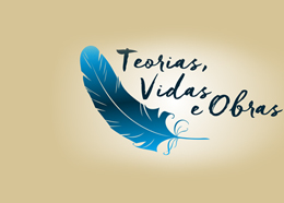 Anísio Teixeira