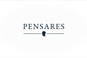 Debate sobre tempo atual é destaque em <em>Pensares</em>