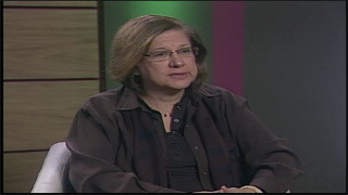 Leitura e desenvolvimento humano