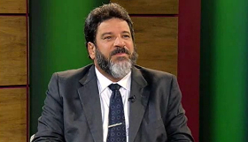 Educação e ética