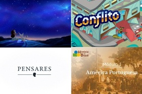 Um ano de inovações na MultiRio