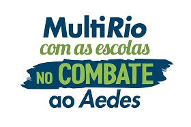 MultiRio com as Escolas no Combate ao <em>Aedes</em> 2