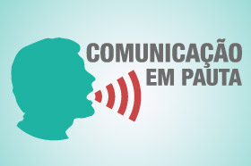 Dia do Fonoaudiólogo