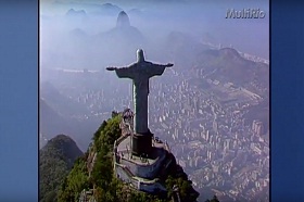 Fusão da Guanabara