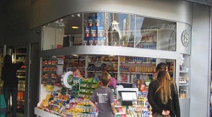 Adolescentes na mira da indústria do fumo