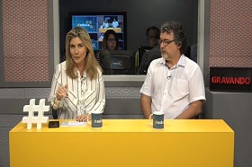 Prova Brasil: como ler os resultados?