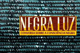 Conversa sobre consciência negra