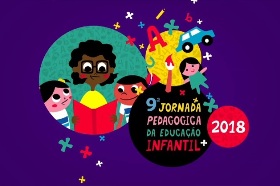 Espaços e Processos Pedagógicos na Educação Infantil