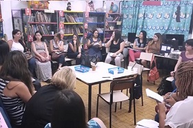 Pnaic-EI forma 300 multiplicadores na Rede Municipal