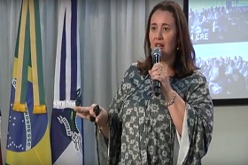 Educação Socioemocional Positiva