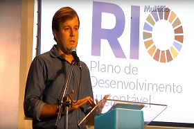 Oficina ODS