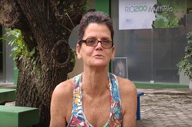 Eva Coelho