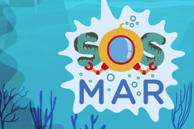 SOS Mar