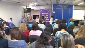 Professores alfabetizadores do Creja na articulação entre saberes e práticas pedagógicas na EJA