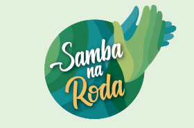 Bossa do Samba