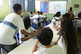 Pisa 2018: um resumo do que você precisa saber