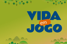 Vida em Jogo