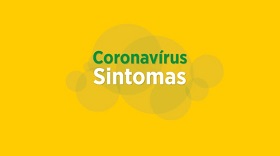 Sintomas 