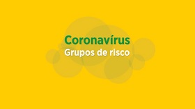Grupos de risco