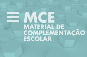 MultiRio exibe faixa de programação especial nesse período de suspensão de aulas