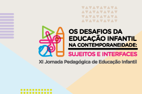 Arte e psicomotricidade: as várias linguagens da infância