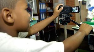 Midiaeducação, um saber em construção 