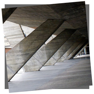 Descubra a arquitetura carioca! - 12