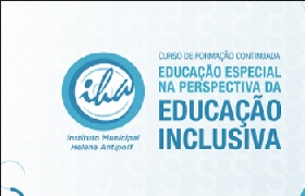 Aquisição da Língua Brasileira de Sinais - LIBRAS como língua de instrução