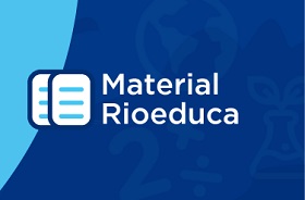 Material Rioeduca